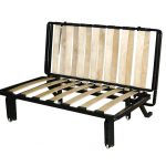 تصميم آلية الأكورديون