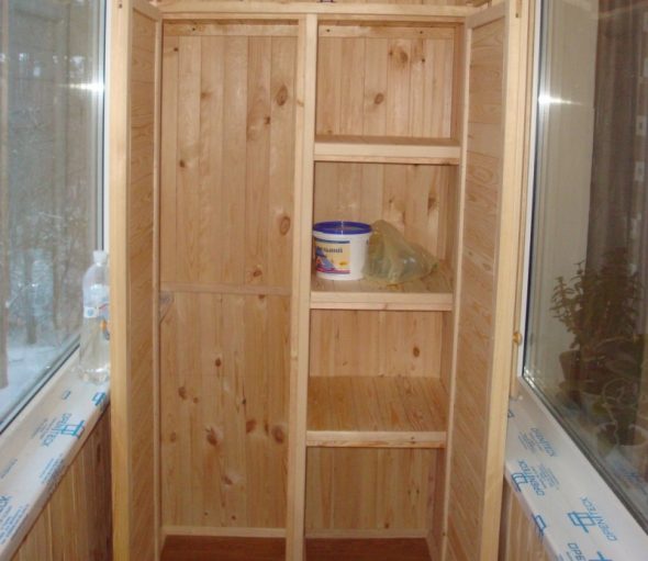 القضية لقضية من بطانة