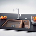 الجمال والوظيفة