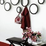 ربط المرايا