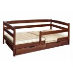 سرير الأطفال MIX- الأثاث