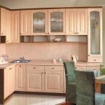 مطابخ الحديثة يمول