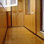 خزانة ملابس