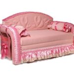 مايا -2 أريكة للأطفال