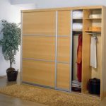 الأثاث الخشب الصلب