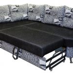 آلية أريكة الدلفين تصميم مثير للاهتمام