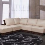 آلية تخطيط - قطب