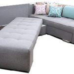 آلية قابلة للطي - قطب