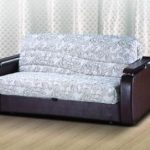 آلية تحول الصورة الأكورديون