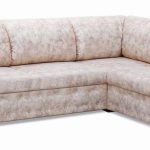 آلية التحول للأرائك