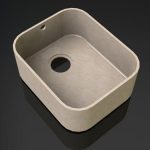 نموذج غسيل السيارات