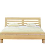 غرفة نوم وحدات