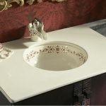 تغرق تحت صورة كونترتوب