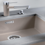 المصارف هي السيراميك