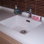 Mozhno ocenit jesteticheskie harakteristiki produkcii