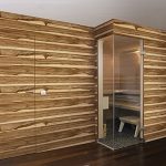 القشرة الطبيعية الجوز