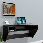 مكتب الكمبيوتر يتوقف