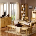 لا عجب الأثاث من مجموعة أصبحت سمة إلزامية