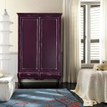 خزانة الملابس الأساسية