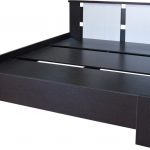 إيلاء الاهتمام للإطار