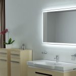 تصميم المرآة