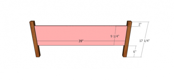 مجلس المراعي