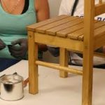 ترتيب العمل