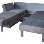 أريكة دوارة