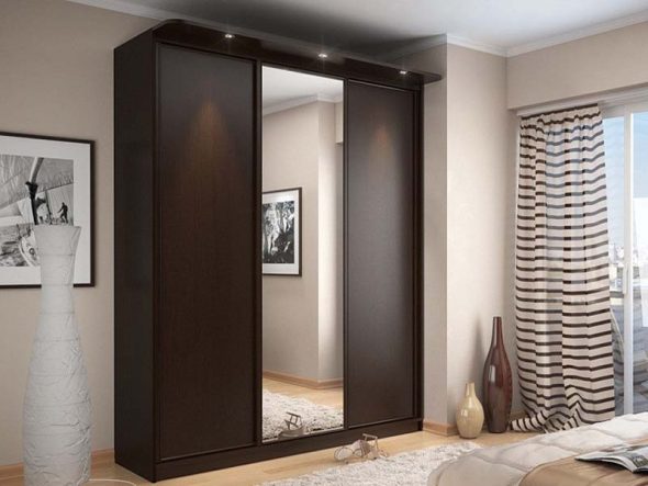 الغرض خزائن