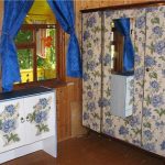 استخدام المرايا في استعادة مجلس الوزراء