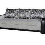 أريكة مستقيمة بروكسل