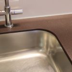 تغرق في كونترتوب