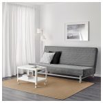 أرائك قابلة للطي