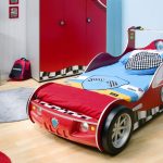 مجموعة متنوعة من الألوان