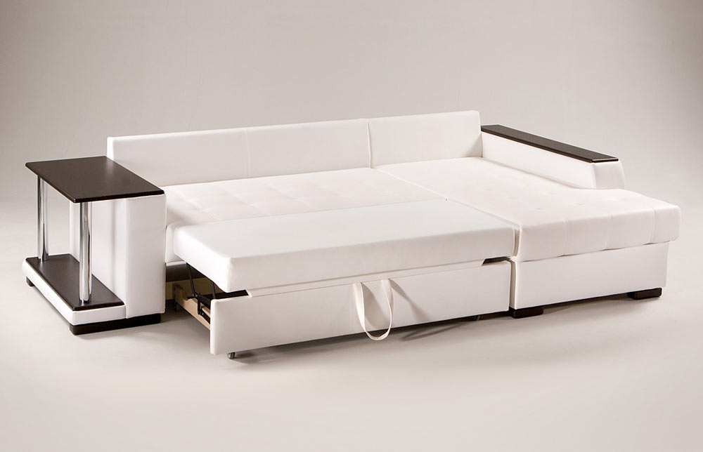 نماذج مختلفة