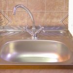 أسهل لتثبيت - فاتورة الغسيل