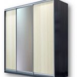 خزانة ملابس Doros