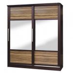 خزانة مونترو