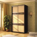 خزانة متحركة - هدية جيدة