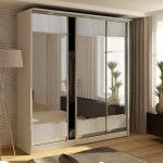 خزانة خزانة سبيل المثال