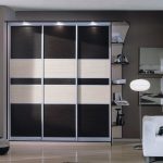 انزلاق خزائن على النظام وفي النسخة النهائية