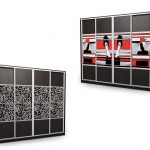 خزائن في الردهة