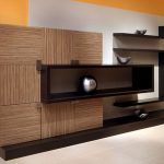 القشرة الأثاث لأجل