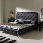 غرفة نوم دوبين