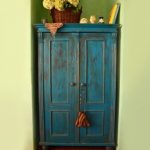 تحديث مجلس الوزراء القديم تفعل ذلك بنفسك الصورة