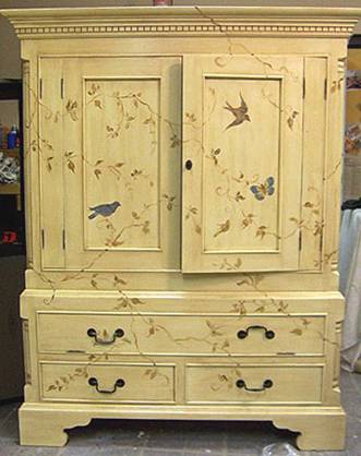 مجلس الوزراء القديم بعد الترميم