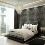 جدار الجرافيت