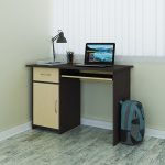 مكتب الكمبيوتر ألبا