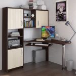 طاولات الكمبيوتر