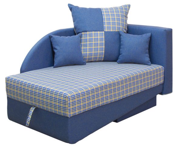 العثمانية للأطفال